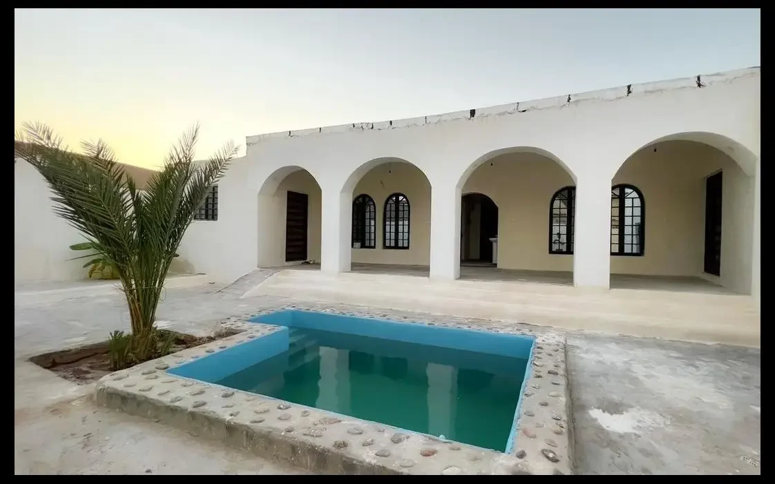 Khaneh Kotok Hormoz
